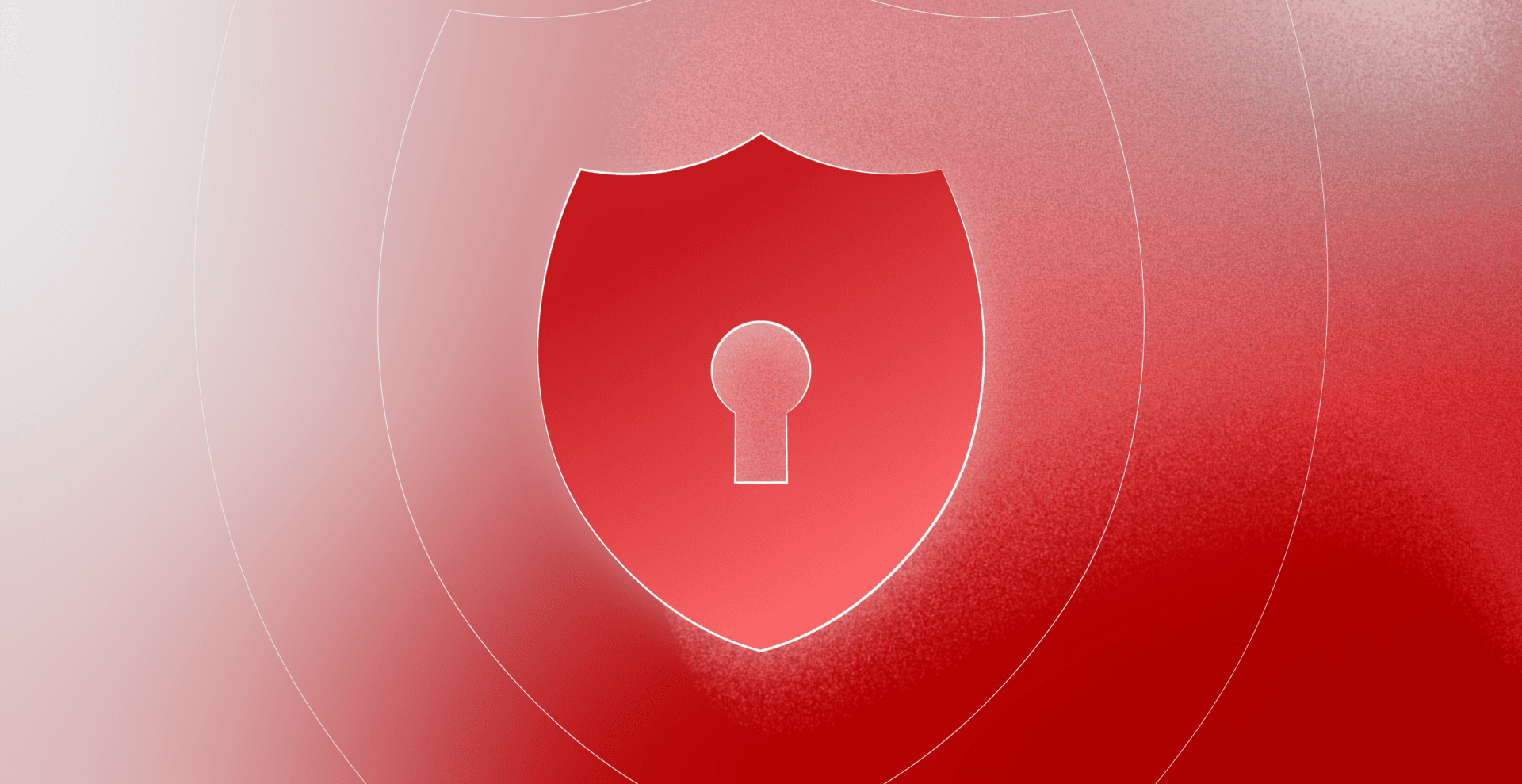 Cybersecurity Trends for 2026